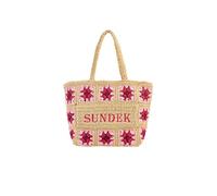 Sundek Borsa Terra