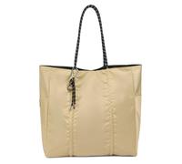 SUNDEK BORSA BIG RUFFLED BAG UNICA