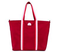 SUNDEK BORSA BON BAG UNICA