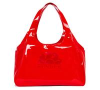SUNDEK BORSA CHEL BAG UNICA