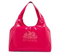 SUNDEK BORSA CHEL BAG UNICA