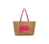 SUNDEK Borsa donna art AW029ABPA100