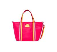 SUNDEK Borsa Donna Art AW913ABPY800