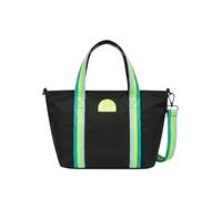 SUNDEK Borsa Donna Art AW913ABPY800