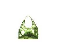 Sundek Borsa Donna Mare Aw417Abpu7La Chel Bag 267La Col Verde Verde/TU