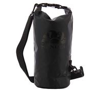 SUNDEK Borsa Impermeabile con Forma Tubolare, capienza 5 Litri AM350ABPV200