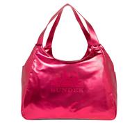 SUNDEK BORSA LAMINATED CHEL BAG UNICA