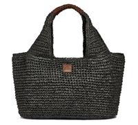 SUNDEK BORSA LEIRE STRAW BAG UNICA