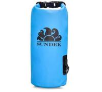 SUNDEK Borsa Livermore Tube da uomo