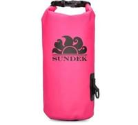 SUNDEK Borsa Livermore Tube da uomo