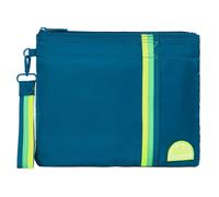 SUNDEK BORSA LUDVIG HANDBAG UNICA