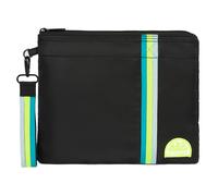 SUNDEK BORSA LUDVIG HANDBAG UNICA