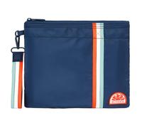 SUNDEK BORSA LUDVIG HANDBAG UNICA