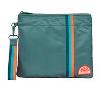 SUNDEK BORSA LUDVIG HANDBAG UNICA