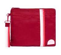 SUNDEK BORSA LUDVIG HANDBAG UNICA