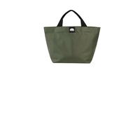 SUNDEK MAXI SHOPPING BAGCOLOR CURUBA A6800 - CURUBA One Size