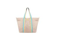 Sundek Borsa Mare AM388ABPS200 BON BAG A7201 Sabbia Sabbia/TU