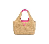 SUNDEK borsa mare donna