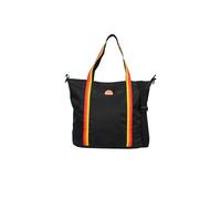 Sundek Borsa mare donna AM388ABTA100 NERO