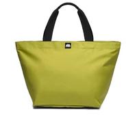SUNDEK Maxi borsa per la spesa A4900, Cosmo, taglia unica, A8600 - Verde gelatina, Taglia unica per tutti