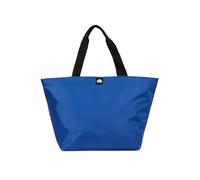 SUNDEK Maxi borsa per la spesa A4900, Cosmo, taglia unica, A4900 - Cosmo, Taglia unica per tutti