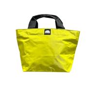 SUNDEK Devin - Borsa tote piccola A4900, Cosmo, taglia unica, A8600 - Verde gelatina, Taglia unica per tutti