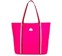 SUNDEK BORSA MARE FUCSIA AM388ABTA100_FUCSIA_U
