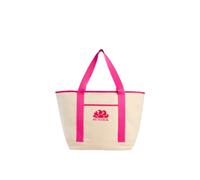 Sundek - Borsa Mare Micol - - Bags - Donna - Multicolore - ONE SIZE