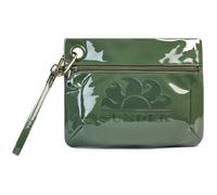 Sundek Borsa Shopping AW416ABPV7LA in Verde Unica