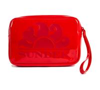 SUNDEK BOSTON CLUTCH BAG UNICA