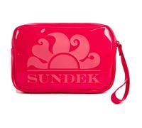SUNDEK BOSTON CLUTCH BAG UNICA