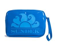 SUNDEK BOSTON CLUTCH BAG UNICA