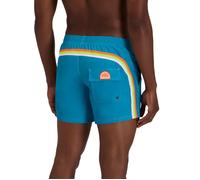 SUNDEK BOXER ARCOBALENO ORIGINAL L