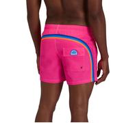 SUNDEK BOXER ARCOBALENO ORIGINAL L