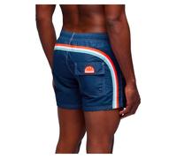 SUNDEK BOXER ARCOBALENO ORIGINAL L