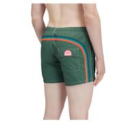 SUNDEK BOXER ARCOBALENO ORIGINAL L