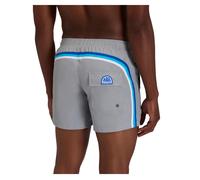 SUNDEK BOXER ARCOBALENO ORIGINAL L