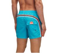 SUNDEK BOXER ARCOBALENO ORIGINAL L