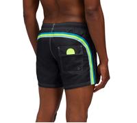 SUNDEK BOXER ARCOBALENO ORIGINAL M