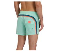 SUNDEK BOXER ARCOBALENO ORIGINAL M