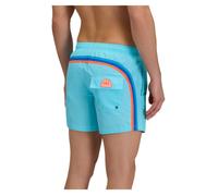 SUNDEK BOXER ARCOBALENO ORIGINAL M