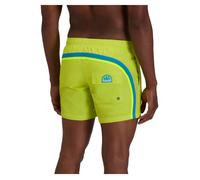 SUNDEK BOXER ARCOBALENO ORIGINAL M