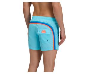 SUNDEK BOXER ARCOBALENO ORIGINAL M