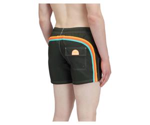 SUNDEK BOXER ARCOBALENO ORIGINAL S