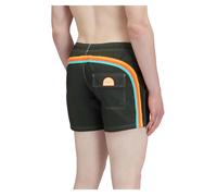 SUNDEK BOXER ARCOBALENO ORIGINAL XL