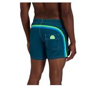 SUNDEK BOXER ARCOBALENO ORIGINAL XL