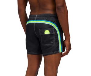 SUNDEK BOXER ARCOBALENO ORIGINAL XL