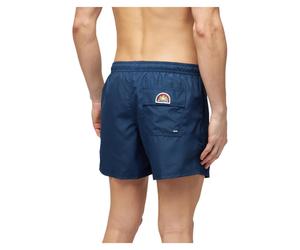 SUNDEK BOXER BOARDSHORT BASIC L