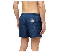 SUNDEK BOXER BOARDSHORT BASIC M