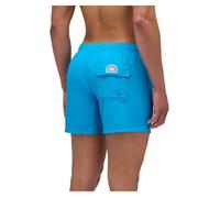 SUNDEK BOXER BOARDSHORT BASIC XL
